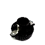 Image of Lamp Socket. image for your Volvo XC70  